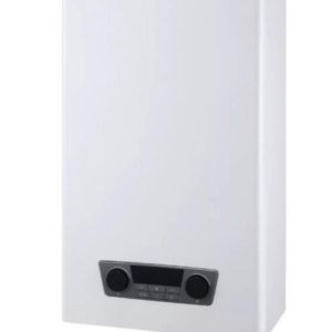 Caldera mural BGH VESTA 24 / 32 kw