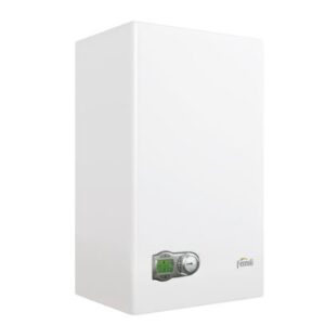 Calderas Ferroli Fortuna